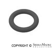 Oil Return Tube O-Ring (65-98) - Sierra Madre Collection