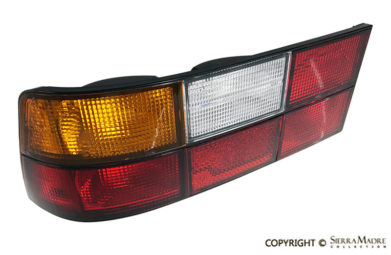 Taillight Assembly, Left 924/944 (76-91) - Sierra Madre Collection