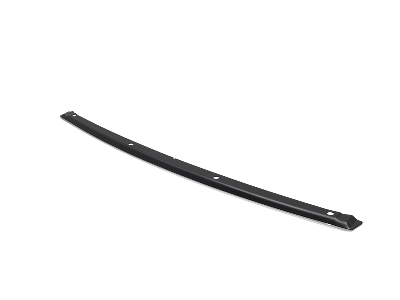 Front Bumper Sealing Strip, 993 (94-98) - Sierra Madre Collection