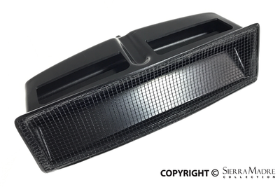 Fresh Air Inlet Box, 356B(T6)/356C (62-65) - Sierra Madre Collection
