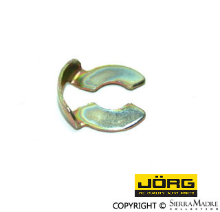 Safety Clip, 911/912/930 (65-89) - Sierra Madre Collection