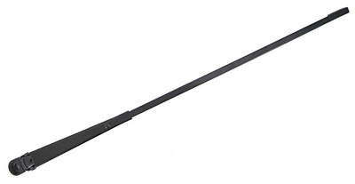 Front Windshield Wiper Arm, Straight (68-77) - Sierra Madre Collection