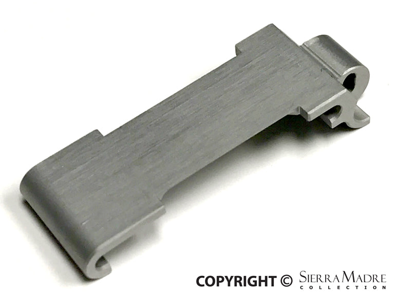 Golde Sunroof Hinge,  911/912/930/912E (65-82) - Sierra Madre Collection