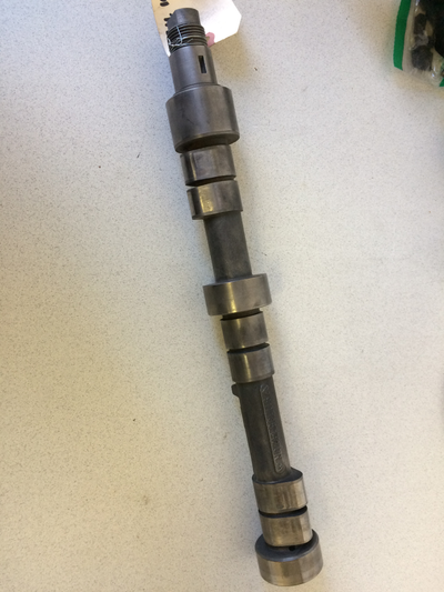 Camshaft, Right, Used, 911 (70-77) - Sierra Madre Collection