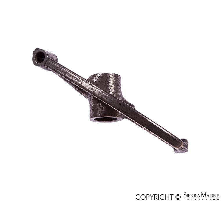 Rocker Arm, Long, 356/911/912 (50-69) - Sierra Madre Collection