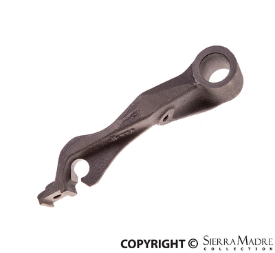 Clutch Release Lever, 930 (76-88) - Sierra Madre Collection