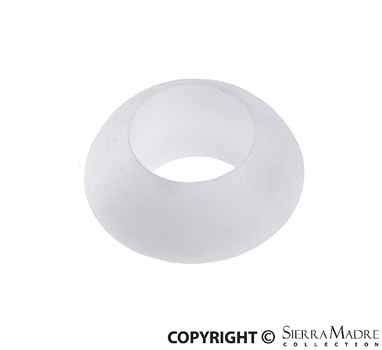 Shift Ball Socket, 356B (60-63) - Sierra Madre Collection