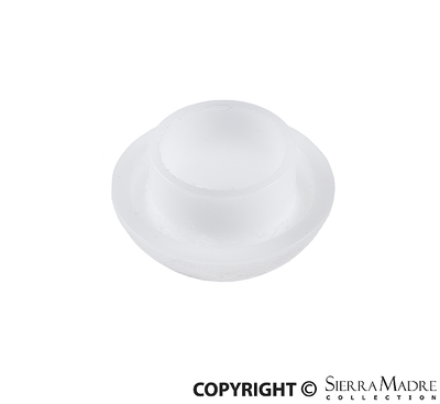 Shift Ball Socket, 356B (60-63) - Sierra Madre Collection