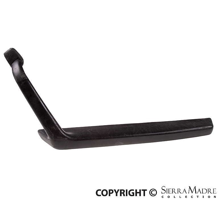 Door Panel Arm Rest, Right, 914 (70-76) - Sierra Madre Collection