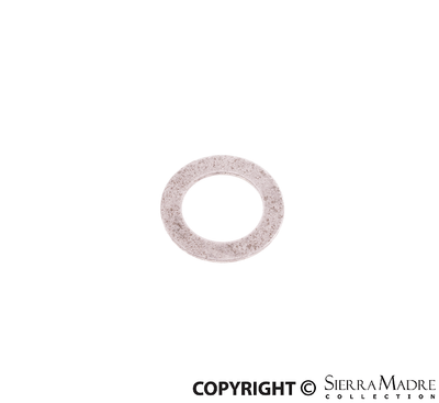 Pump Spacer, 0.6mm, all 356's/912 (50-69) - Sierra Madre Collection