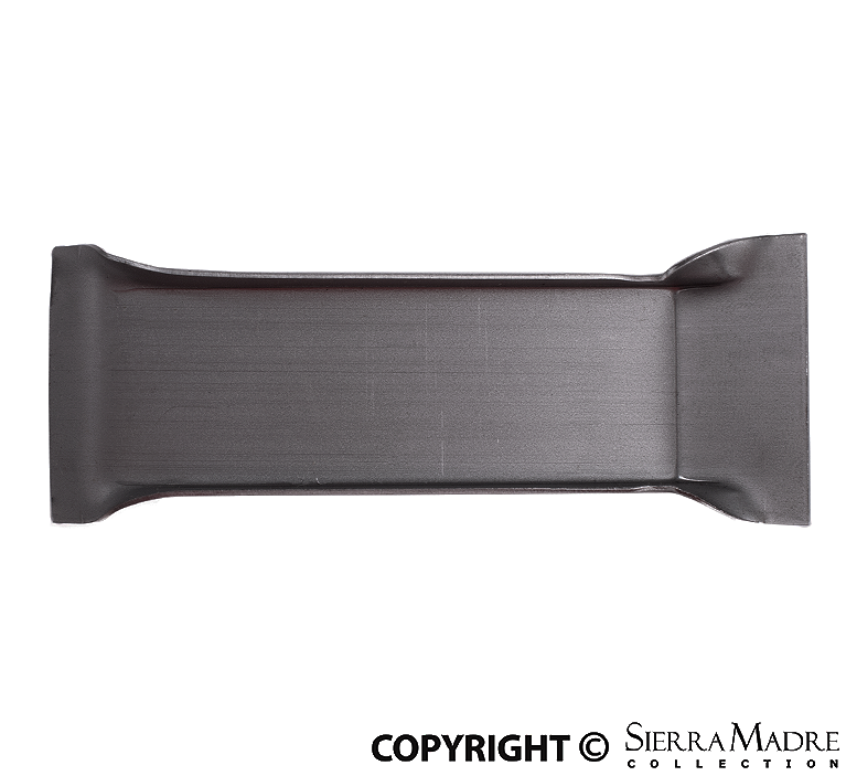 Rocker Panel Support, 356/356A - Sierra Madre Collection