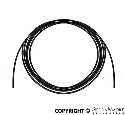 Vacuum Hose, 924/924S/928/944 (76-99) - Sierra Madre Collection