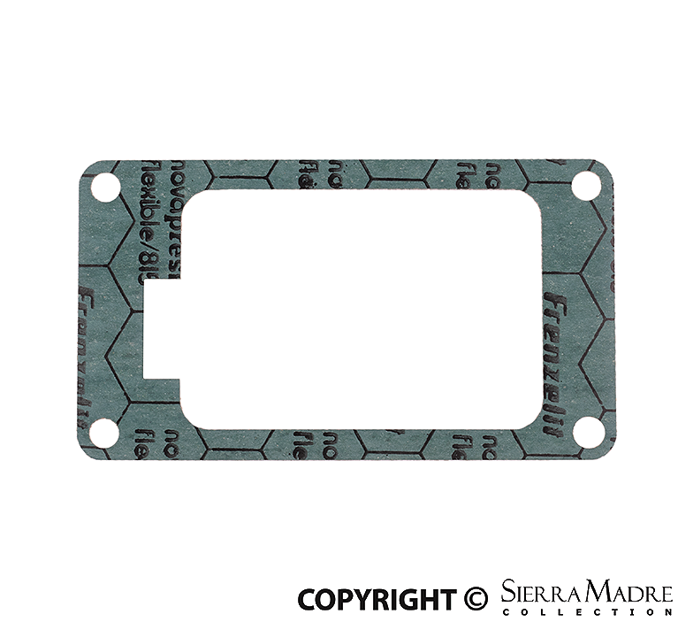 Paper Gasket, 911/912 (65-69) - Sierra Madre Collection