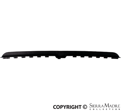 Front Spoiler, 997 (05-08) - Sierra Madre Collection