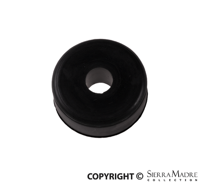 Rubber Bushing, 356B/356C (60-65) - Sierra Madre Collection