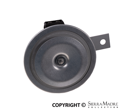 Alarm Horn, Boxster (97-04) - Sierra Madre Collection