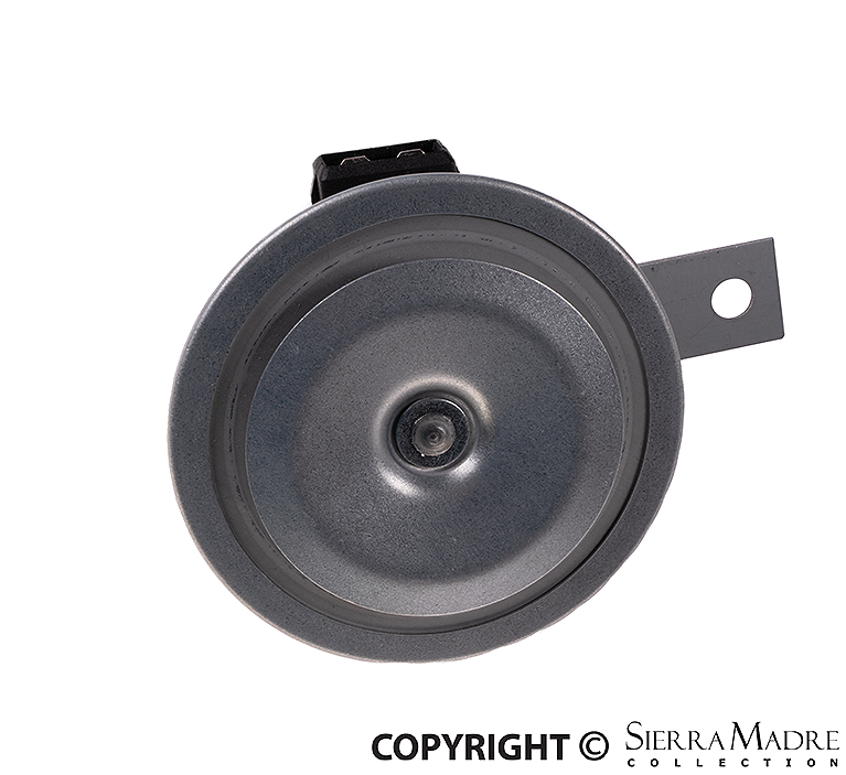 Alarm Horn, Boxster (97-04) - Sierra Madre Collection