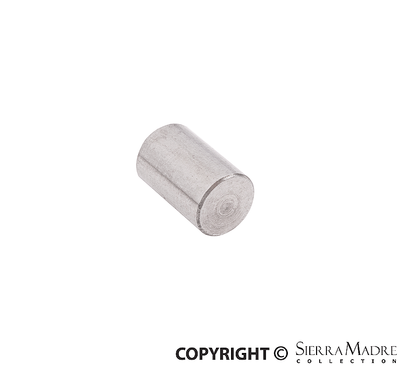 Bearing Dowel Pin, All 356's/912 (Normal/Super) - Sierra Madre Collection