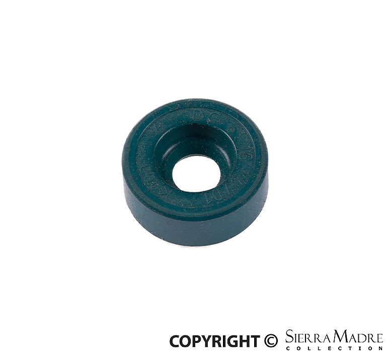 Rubber Oil Seal, 911 (70-86) - Sierra Madre Collection