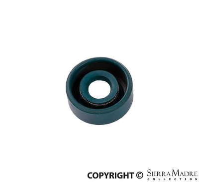 Rubber Oil Seal, 911 (70-86) - Sierra Madre Collection