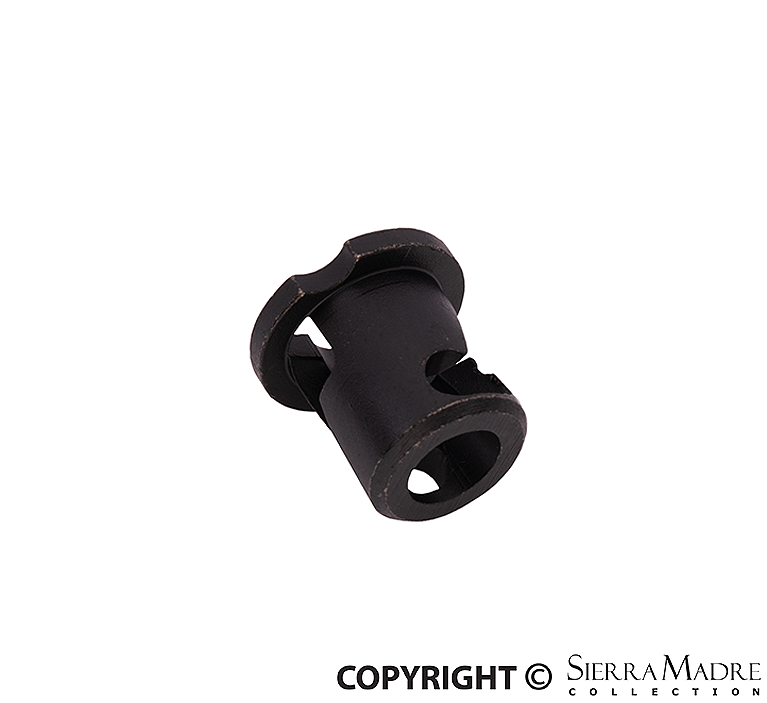 Spin Lock Insert, Left, Boxster (97-04) - Sierra Madre Collection