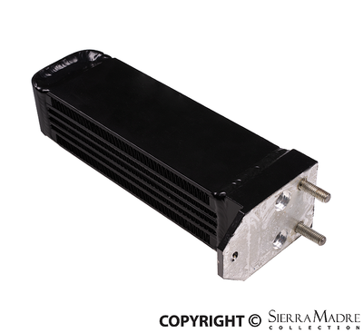 Oil Cooler, 356/912 (50-69) - Sierra Madre Collection