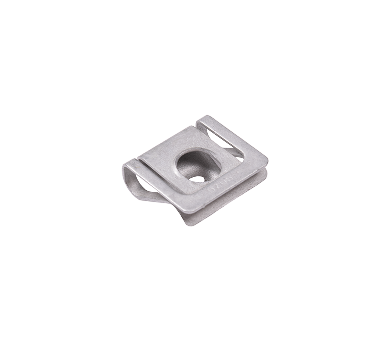 Retaining Clip, 993 (94-98) - Sierra Madre Collection