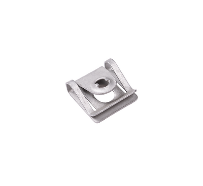 Retaining Clip, 993 (94-98) - Sierra Madre Collection