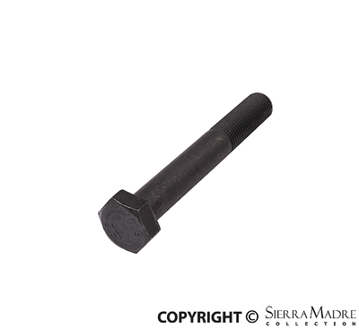 CV Joint Bolt, 911/912/930 (69-89) - Sierra Madre Collection