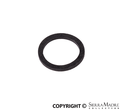 Fuel Cock Cup Gasket, 356 (Early) - Sierra Madre Collection