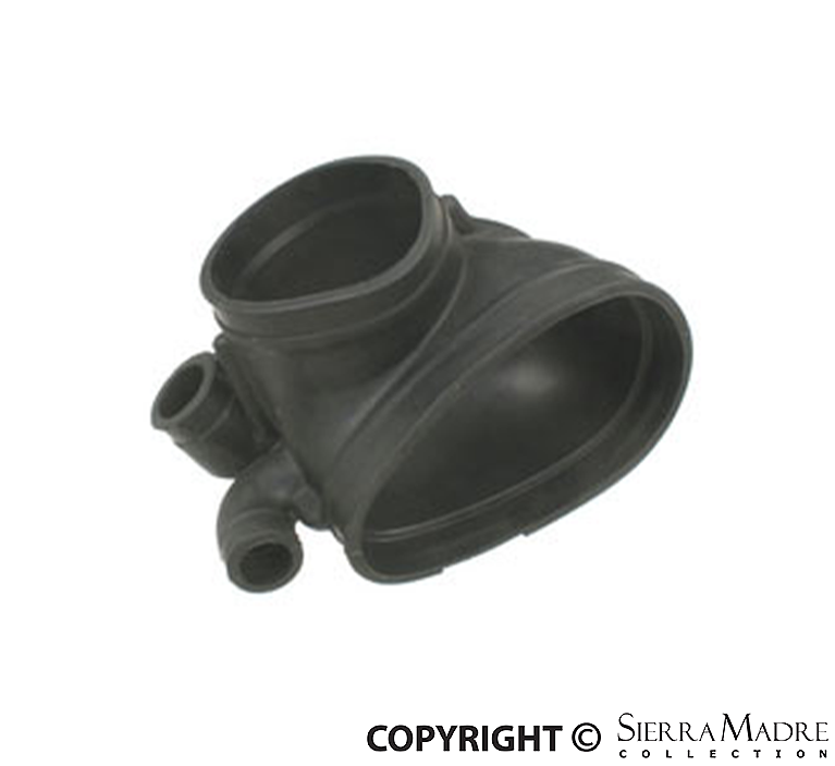Air Box Inlet, 964 (89-94) - Sierra Madre Collection