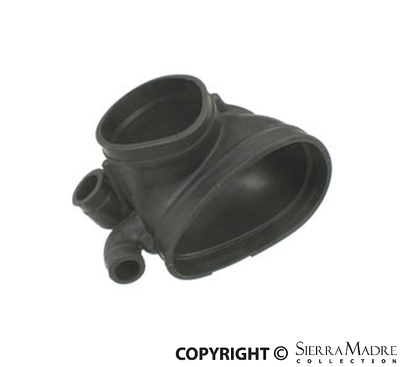 Air Box Inlet, 964 (89-94) - Sierra Madre Collection