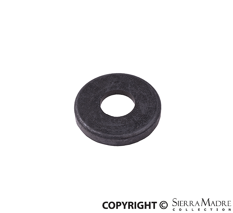 Wiper Shaft Outer Grommet, 928/9944/993 - Sierra Madre Collection