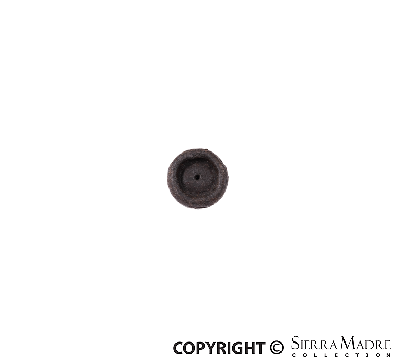 Speed Nut, 911 (65-73) - Sierra Madre Collection