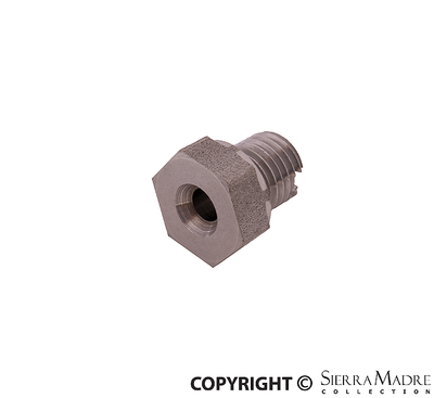 Screw Plug, 911 (72-73) - Sierra Madre Collection