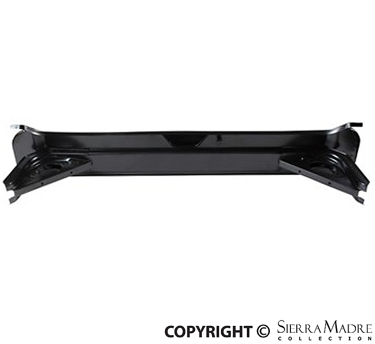 Rear Engine Lower Panel, 911/912 (65-73) - Sierra Madre Collection