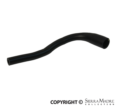 Breather Hose, Oil Separator to Plenum, 928 (80-83) - Sierra Madre Collection