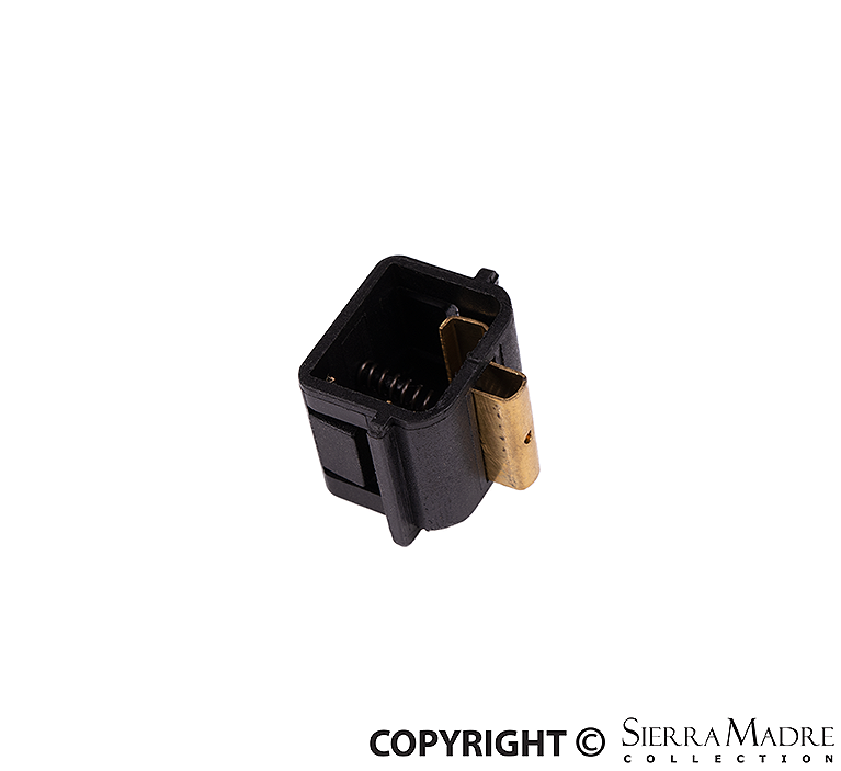 Neutral Safety Switch Contact, 924/944 (76-91) - Sierra Madre Collection