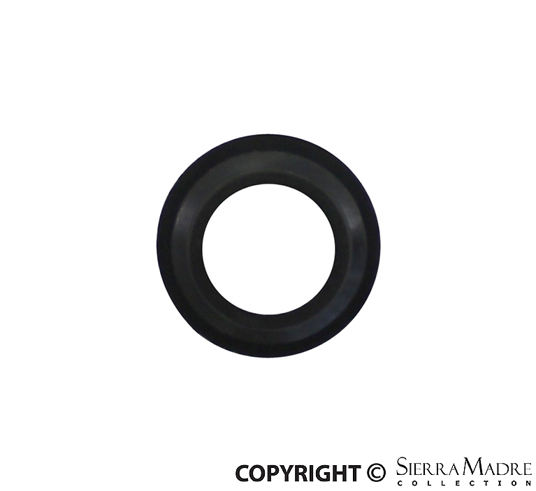 Washer Gasket, Boxster/Cayman/Cayenne/911 (03-14) - Sierra Madre Collection
