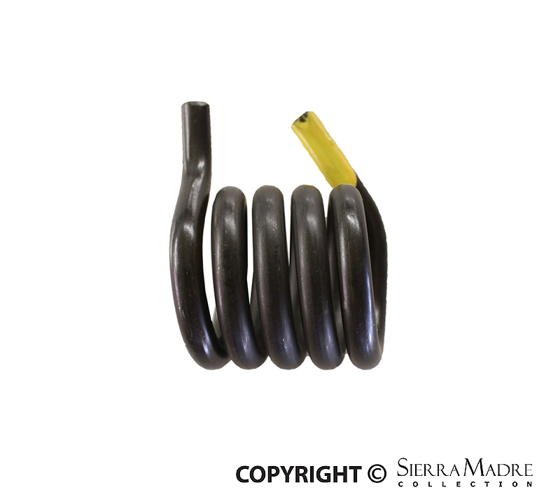 Clutch Spring, 993 (89-98) - Sierra Madre Collection