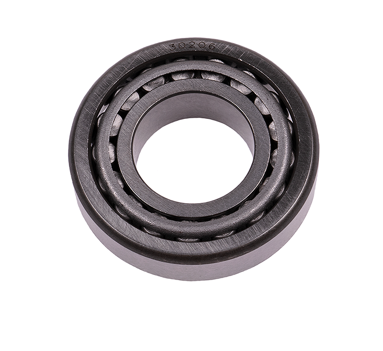 Front Inner Wheel Bearing, 356A/356B (59-63) - Sierra Madre Collection