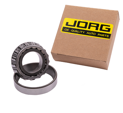 Front Inner Wheel Bearing, 356A/356B (59-63) - Sierra Madre Collection