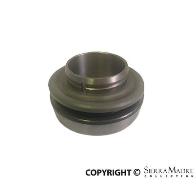 Clutch Release Bearing and Sleeve, 928 (78-86) - Sierra Madre Collection