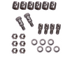 Heater Control Rod Hardware Kit, All 356's (50-65) - Sierra Madre Collection