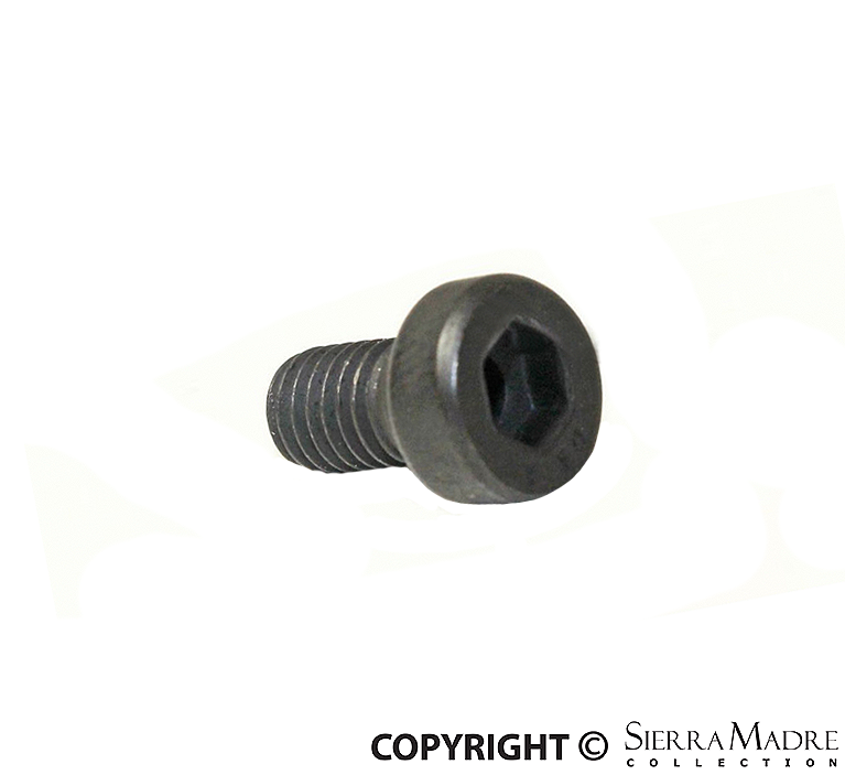 Cheese Head Screw, 911/912/930 (65-77) - Sierra Madre Collection