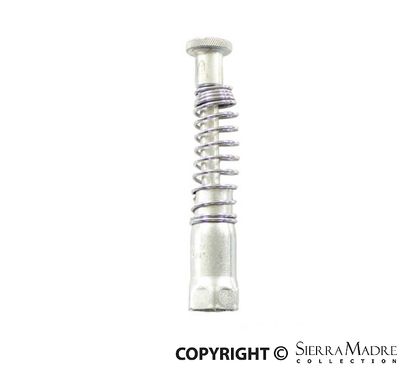 Spark Plug Wrench - Sierra Madre Collection