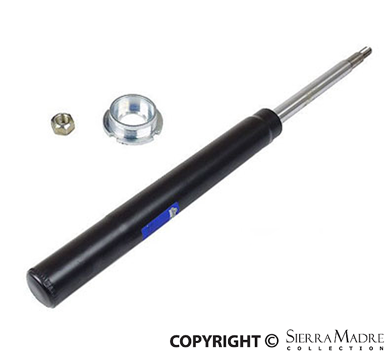 Front Strut Insert (68-85) - Sierra Madre Collection