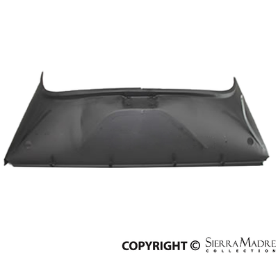 Engine Compartment Panel, T6 356B/356C (60-65) - Sierra Madre Collection