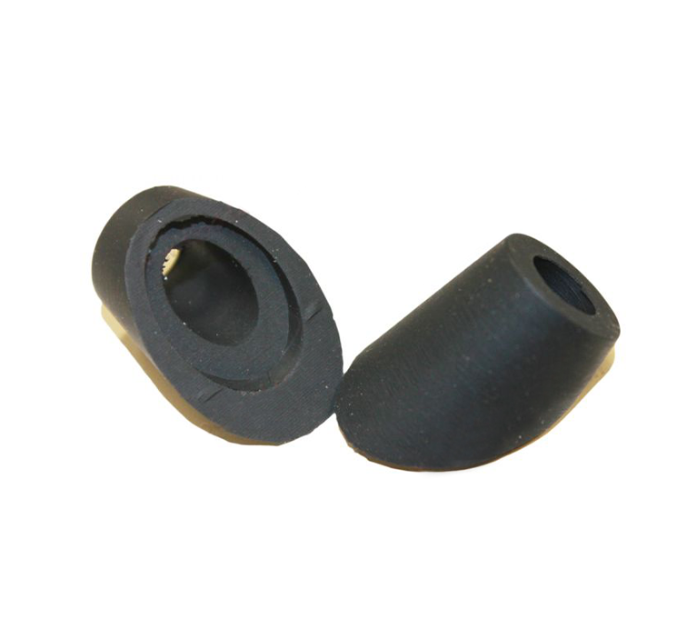 Wiper Shaft Grommet Set (56-63) - Sierra Madre Collection