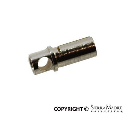 Electrical Connector Pin, 914 (70-72) - Sierra Madre Collection